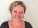 Core hires business director from M&C Saatchi